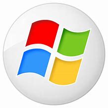 Image result for Windows Start Button Icon Small