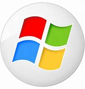 Image result for Win7 Icon