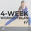 Image result for Weight Loss Workout Plan