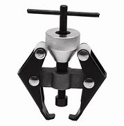 Image result for Battery Terminal Clamp Puller