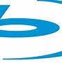 Image result for Blu Radio Logo