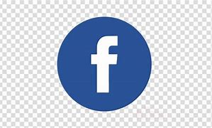 Image result for fb stock