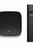 Image result for Sharp Android TV