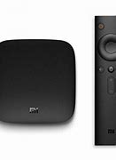 Image result for Top 5 Android TV Box