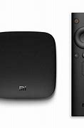 Image result for Smart TV Android TV