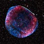 Image result for 4K Space Supernova