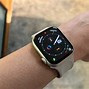 Image result for Apple Watch Versions