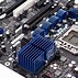 Image result for Intel Motherboard Components