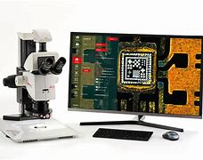 Image result for Leica Microsystems
