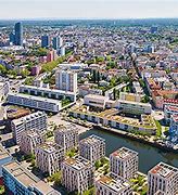 Image result for My Place Offenbach