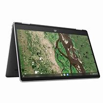Image result for Chromebooks On Sale This Week