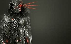 Image result for Predator Triton Wallpaper HD