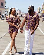 Image result for Boyfriend and Girlfriend Matching Dresscod