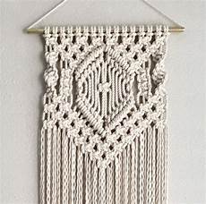 macrame projects image result for advanced macrame knots macrame macrame projects image result for advanced macrame knots macrame