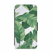 Image result for iPhone Flip Case for Pictures