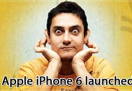 Image result for iPhone 6 Daygarm