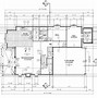 Image result for Floor Layout Working Drawing