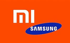 Image result for Samsung Logo Square