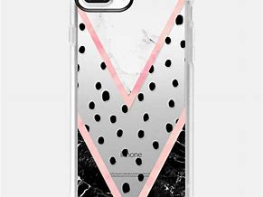 Image result for iPhone 7 Plus Case with Design