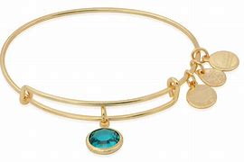 Image result for Alex and Ani Hook Bracelet