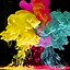 Image result for AMOLED Wallpapers Colors Smoke