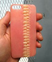 Image result for Cool iPhone Case Fuuny