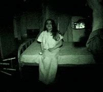 Image result for Bhoot Ghost GIF