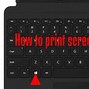 Image result for How to Take Print Screen