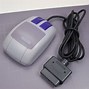 Image result for Nintendo Computer Mouse