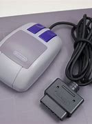 Image result for Nintendo Computer Mouse