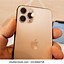 Image result for New iPhone 11 Pro