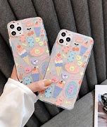 Image result for Tumblr Backgrounds Cute Phone Case