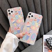 Image result for Cute Kawaii Pone Case