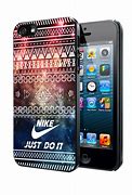 Image result for Protective Phone Cases for iPhone 5S