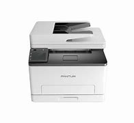 Image result for Colour Printer Makro