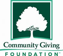 Image result for Generous Community Members Logo