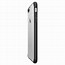 Image result for iPhone 7 Bumper Case