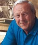 Image result for Arnold Palmer Meme