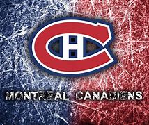 Image result for Les Canadiens De Montreal
