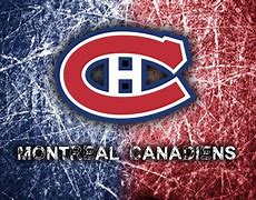 Image result for Les Canadiens De Montreal
