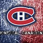 Image result for Montreal Canadiens Ice Hockey Logo