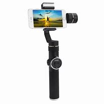 Image result for iPhone Gimbal Stabilizer Mount