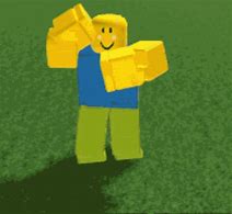Image result for Roblox Guy Face Meme
