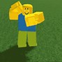 Image result for Chill Meme Roblox