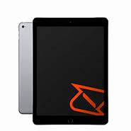 Image result for iPad Air 2 Space Gray