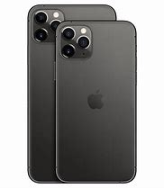 Image result for iPhone 11 Gris