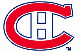 Image result for Montreal Canadiens Habs Logo