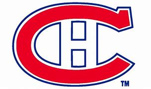 Image result for Montreal Canadiens Crest
