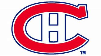 Image result for Montreal Canadiens Logo Template