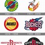 Image result for 1995 Rockets Team